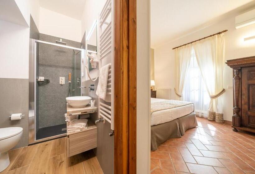 Affittacamere Valentina