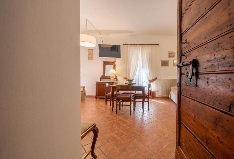 Affittacamere Valentina