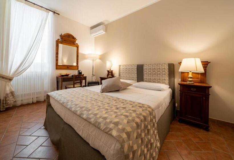 Affittacamere Valentina