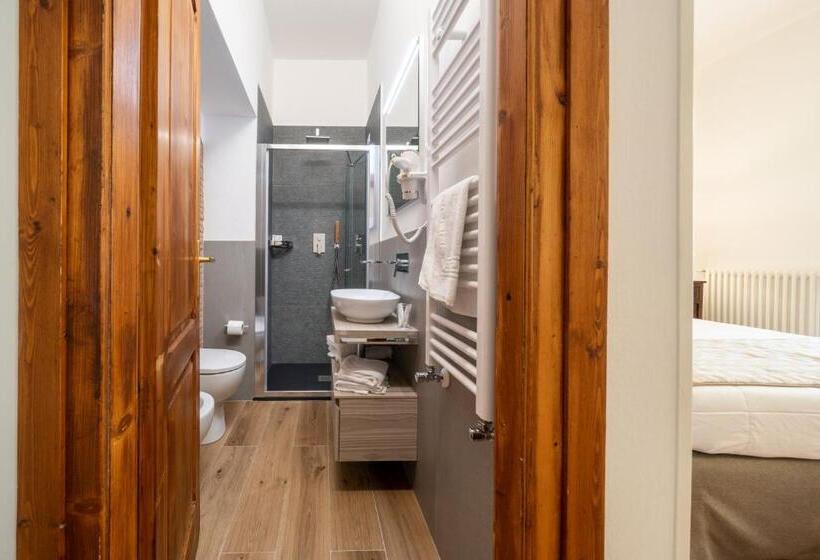 Affittacamere Valentina