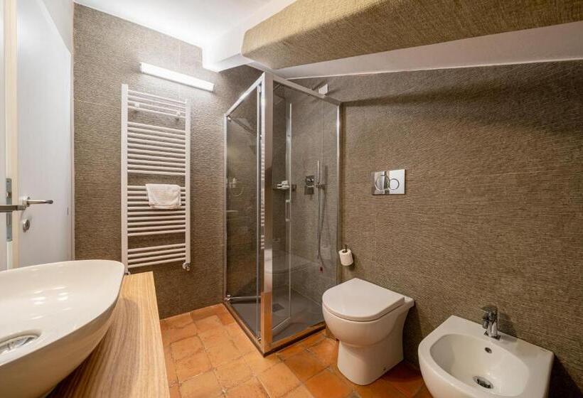 Affittacamere Valentina