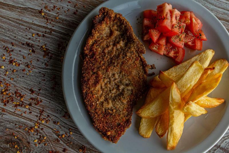 Общежитие Folk Suites