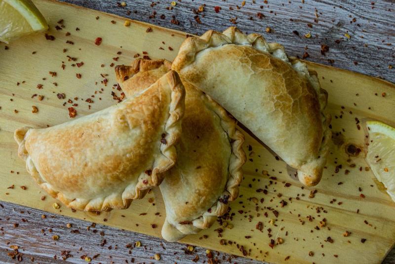 فندق صغير Folk Suites