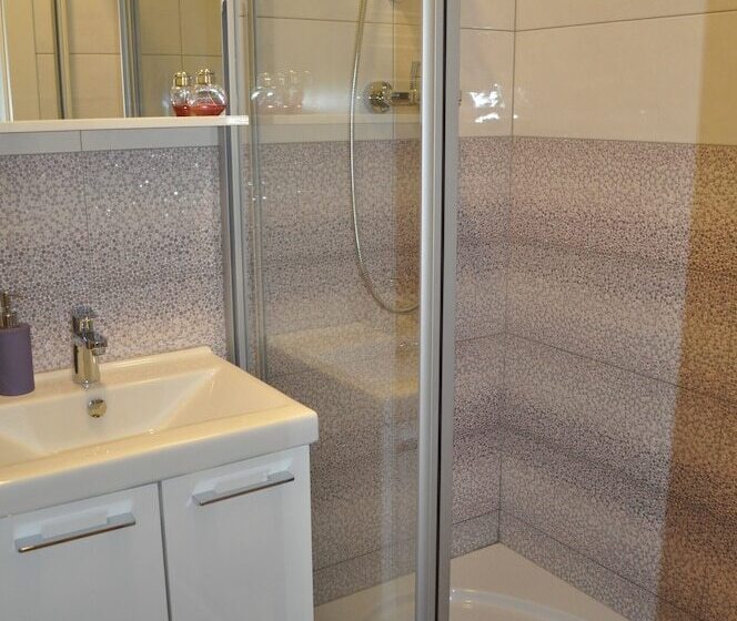 Apartments City&style