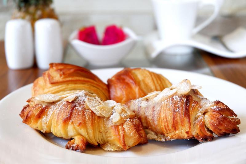 민박 Batatu Resort   Adults Only