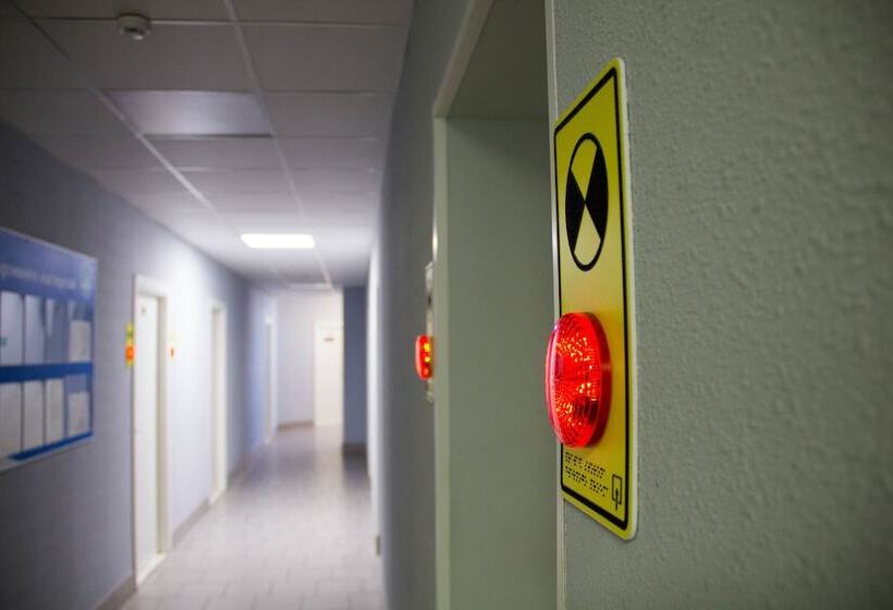 تختخواب و صبحانه Kurgan