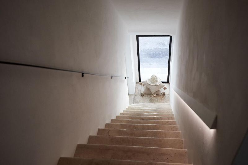 Bed and Breakfast Musae Relais & Spa