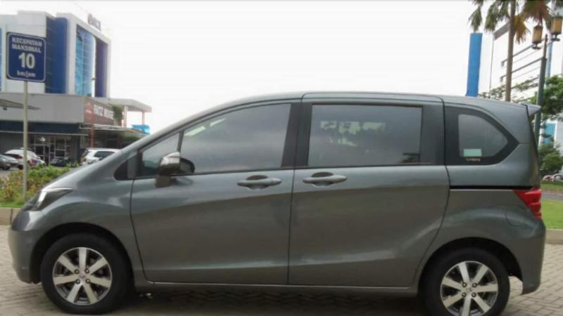 Bed and Breakfast Poedja Villa Jimbaran