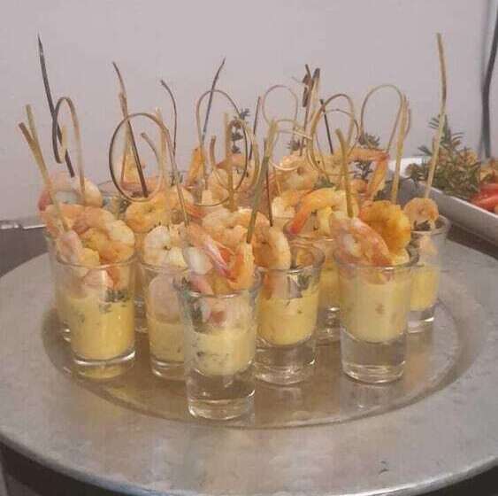 مبيت وإفطار Umuzi Guest House