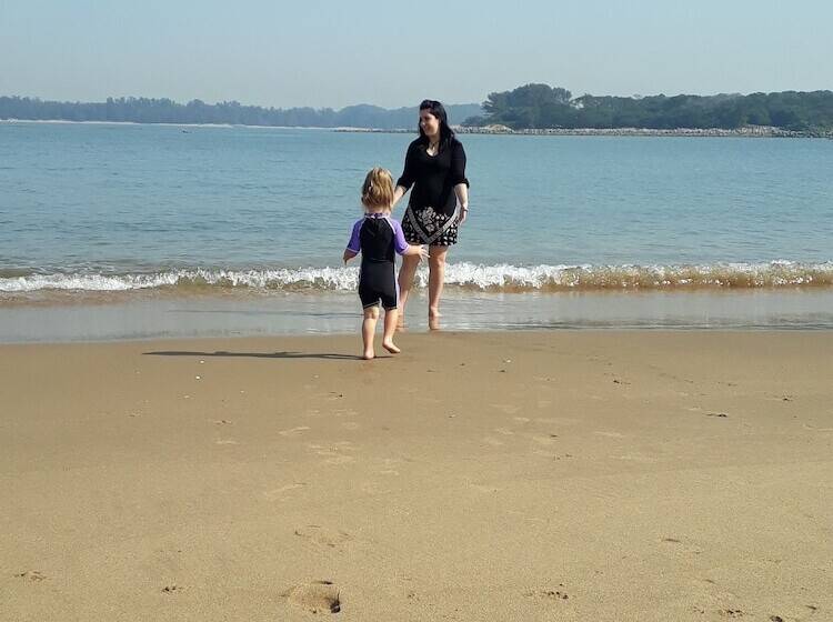 민박 Umuzi Guest House