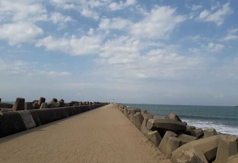 민박 Umuzi Guest House