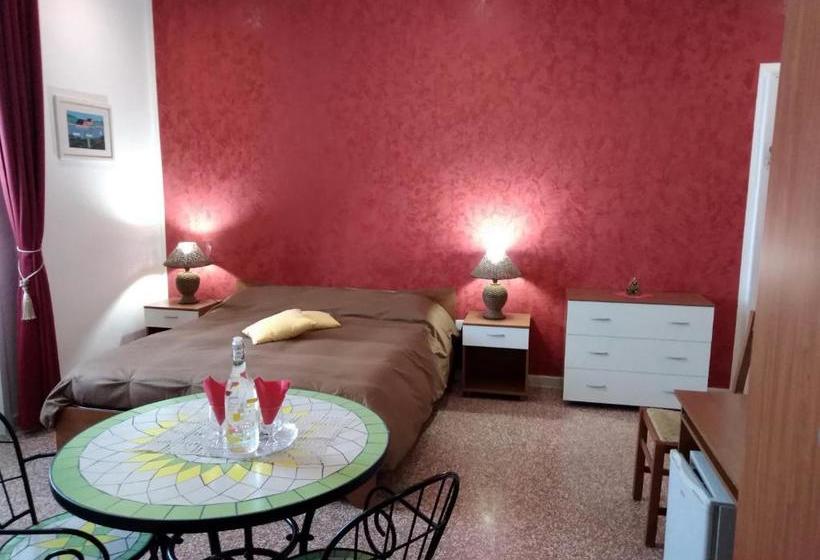 B&b Vico Vacanze