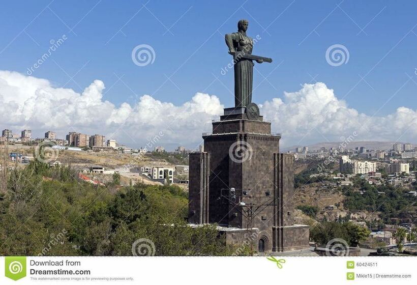 Best Hostel Republic Square