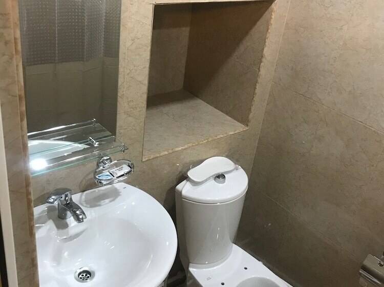 Best Hostel Republic Square