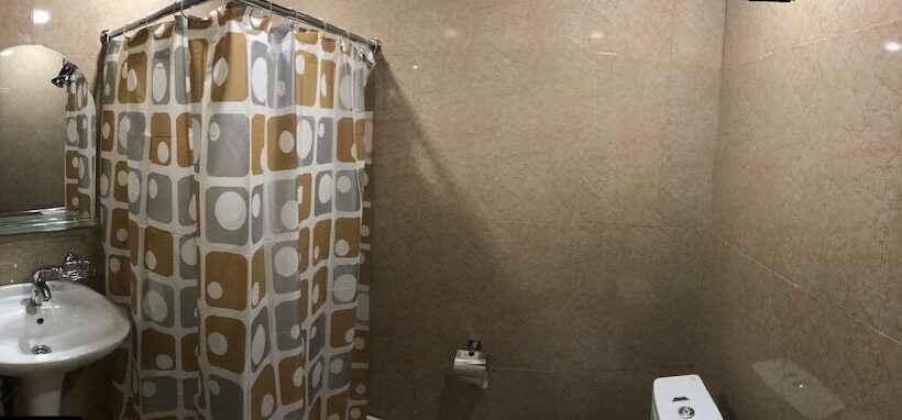 Best Hostel Republic Square