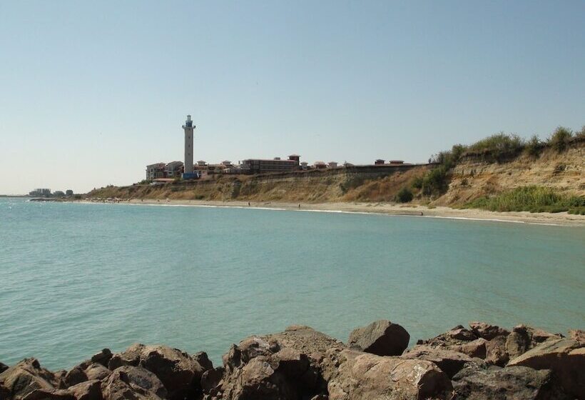 Costa Calma Apart
