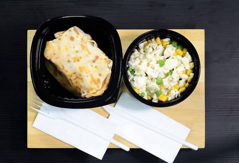 Greenfeel Hotel Pskov