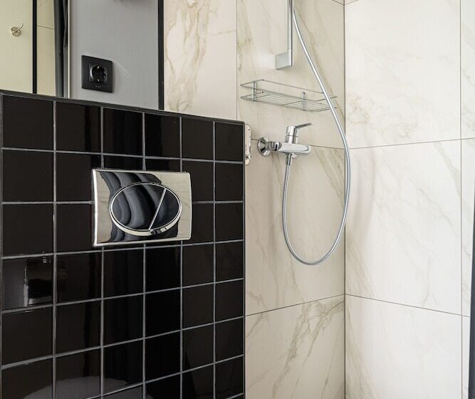 Greenfeel Hotel Pskov