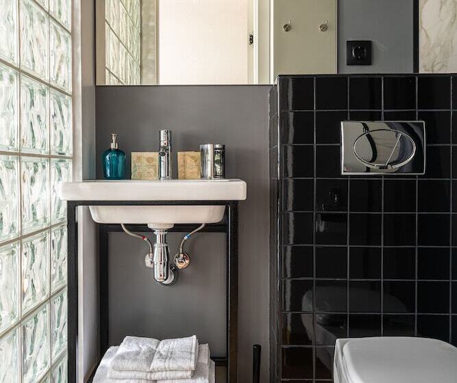 Greenfeel Hotel Pskov