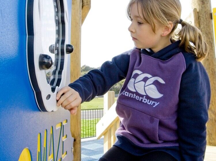 Hokitika S Kiwi Holiday Park And Motels