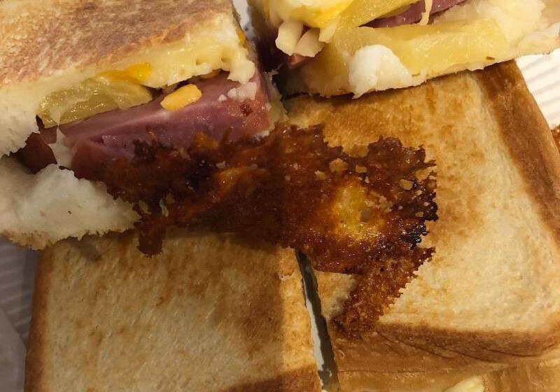 호텔 Book Tea Bed Shinjuku Gyoen