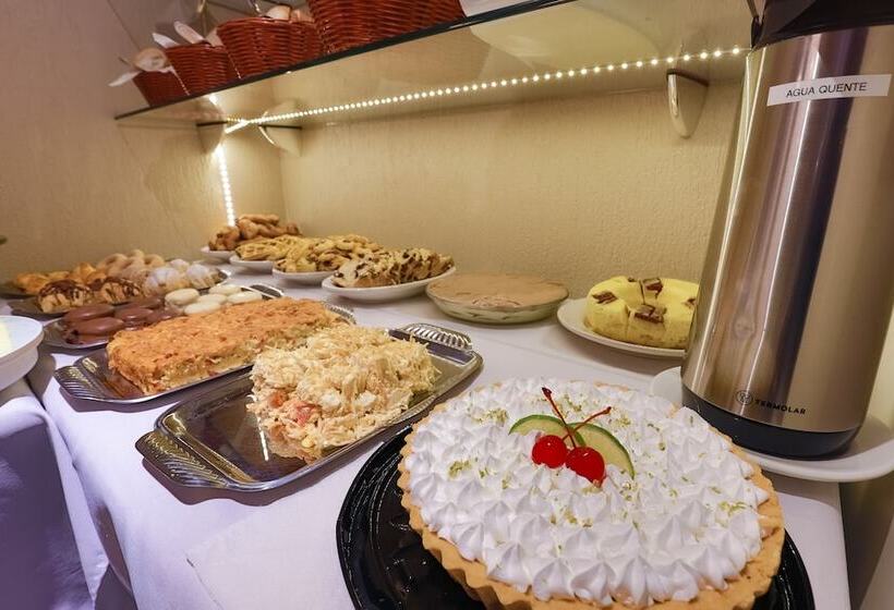 ホテル Cammino Della Serra