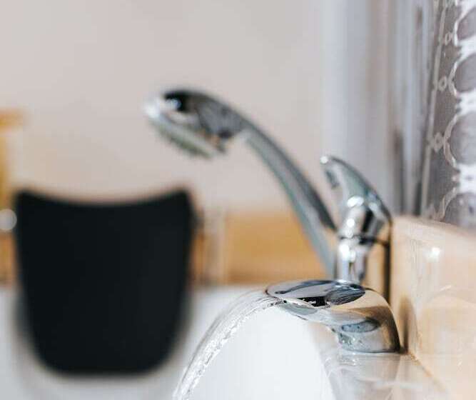 Отель Evianne Boutique