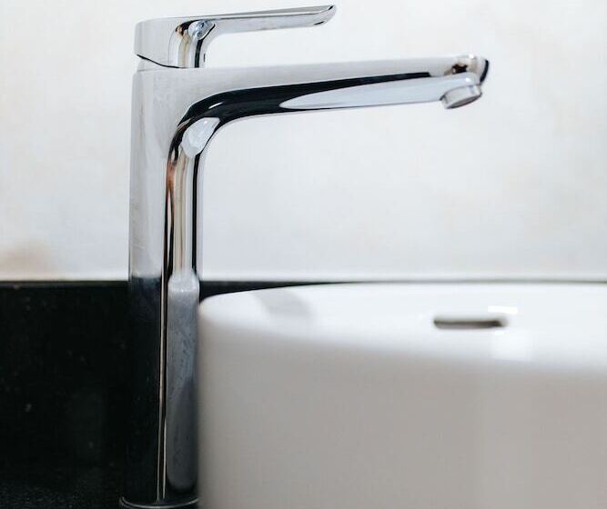 Отель Evianne Boutique