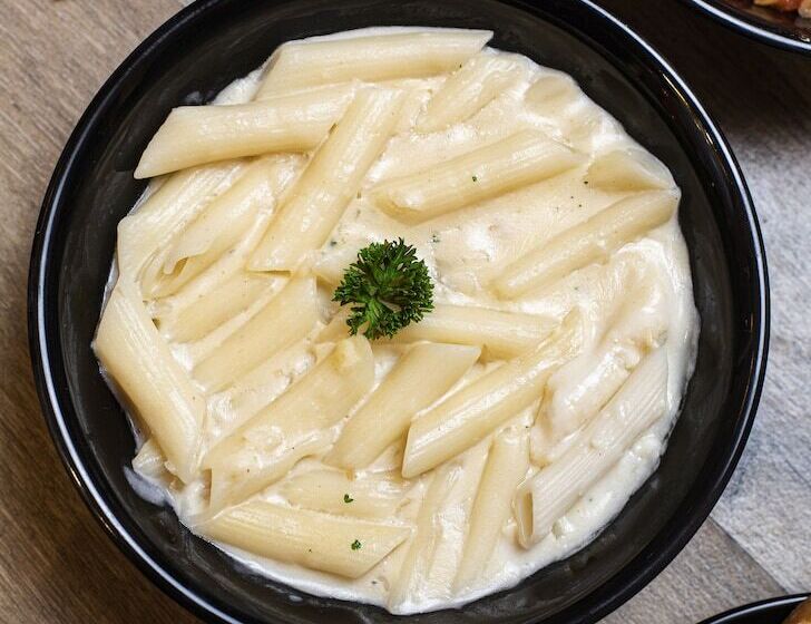 فندق Ginger Surat City Centre