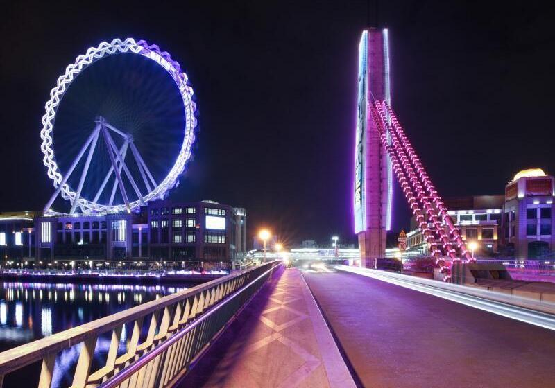 Отель Greentree Inn Zhongshan West District Fuhua Road