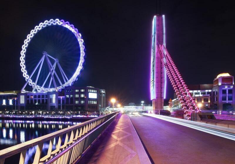 Отель Greentree Inn Zhongshan West District Fuhua Road