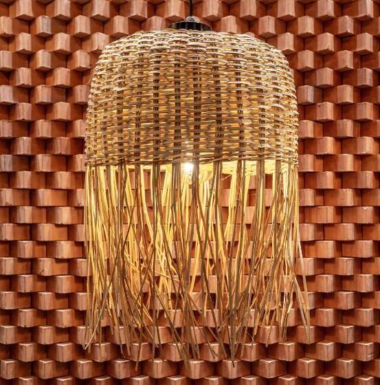 Отель Hyatt Place Bogota Convention Center