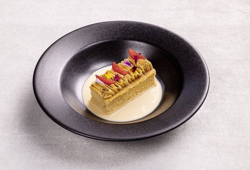 Отель Hyatt Place Bogota Convention Center