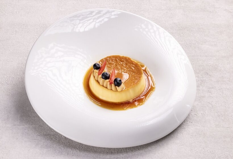 Отель Hyatt Place Bogota Convention Center