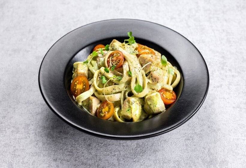 Отель Hyatt Place Bogota Convention Center