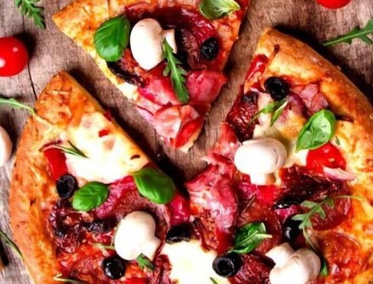 فندق Royal Amer City