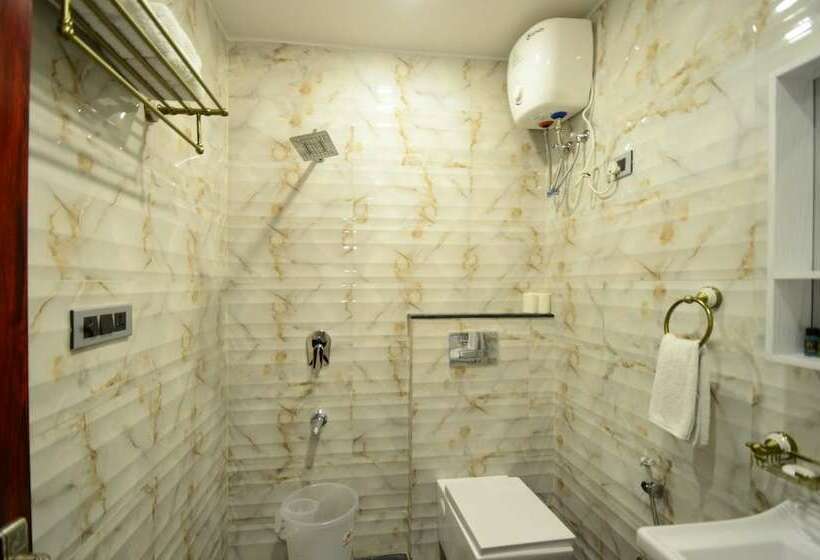 ホテル Royal Polovictory