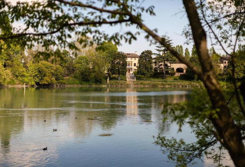 בית מלון כפרי Agriturismo Casa Fiorindo