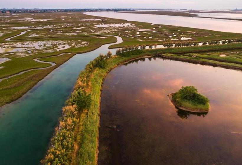 בית מלון כפרי Agriturismo Casa Fiorindo