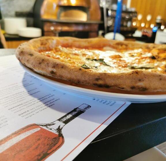 هتل Szczawnica Park Resort & Spa