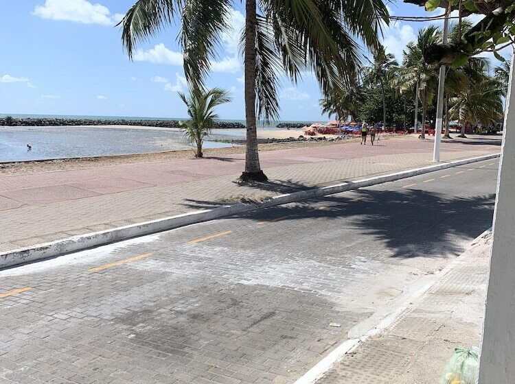 Отель Taverna Do Paraiso