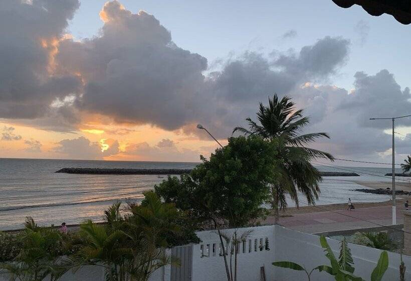 Отель Taverna Do Paraiso