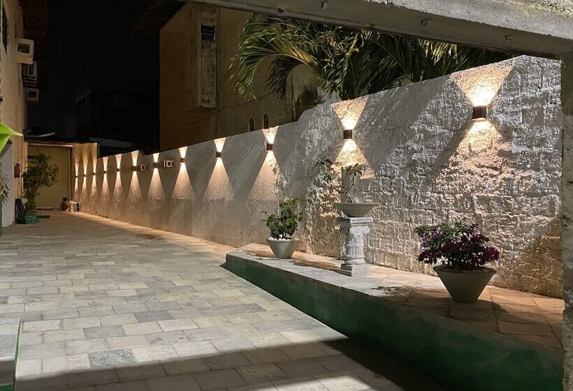 Отель Taverna Do Paraiso