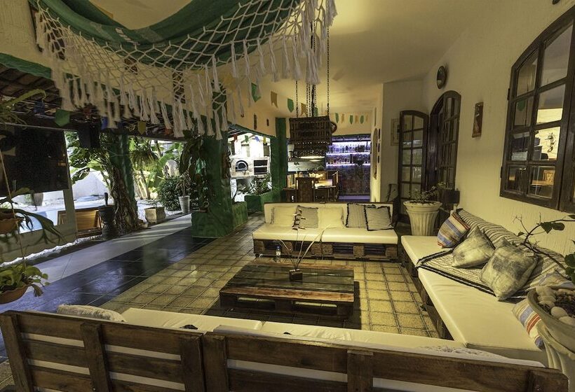 Отель Taverna Do Paraiso