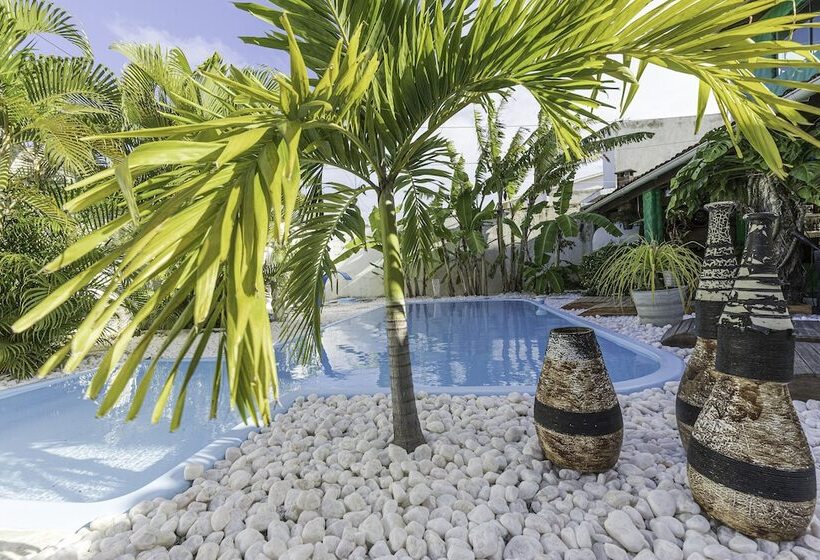 Отель Taverna Do Paraiso