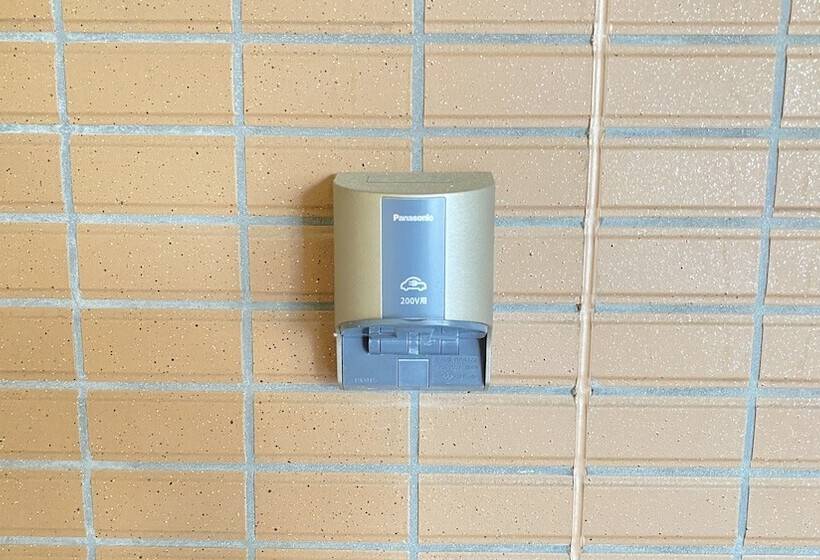 בית מלון כפרי Toyoko Inn Meitetsu Chiryu Ekimae