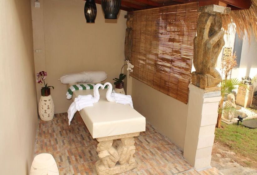 فندق Villa Viking