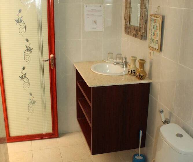 فندق Villa Viking