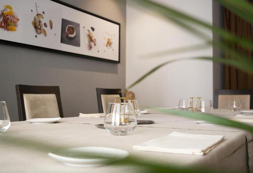 La Finestra Sulla Reggia