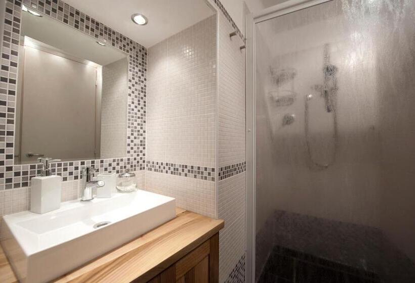 La Finestra Sulla Reggia